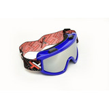 Oculos Mattos Racing Mx Motocross Trilha Enduro Cores