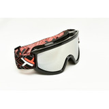 Oculos Mattos Racing Mx Motocross Trilha Enduro Cores