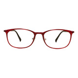 Ocular