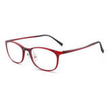 Óculos Mi Gamer Proteção Uv400 Anti