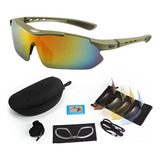 Lentes