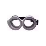 Oculos Minions Festa Cosplay