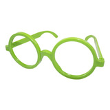Lentes