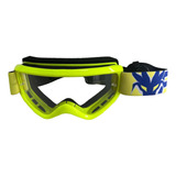Neon