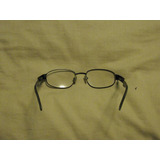 Oculos Modelo Neotristainy - Matrix