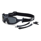 Oculos Mormaii Floater Esportes Aquaticos Jet