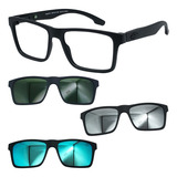 Oculos Mormaii Swap Ng2