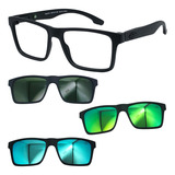 Oculos Mormaii Swap Ng2