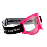 Óculos Moto Proteção Motocross Trilha Enduro Pro Tork 788