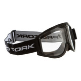 Oculos Moto Protecao Motocross