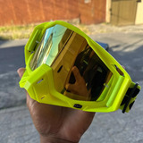Enduro