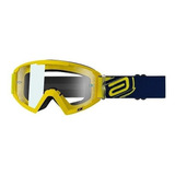 Óculos Motocross Asw A2 Forever Veloterra Trilha Enduro