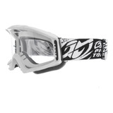 Óculos Motocross Blast Proteção Enduro Promoção