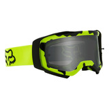 Oculos Motocross Fox Airspace