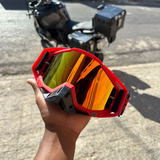 Ciclismo