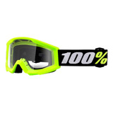 Fluor