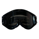 Oculos Motocross Pro Tork 788 Trilha Off Road Cross Proteção