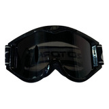 Oculos Motocross Pro Tork