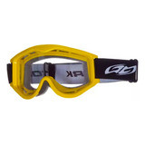 Oculos Motocross Trilha Enduro