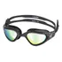 Oculos Natacao Águas Abertas Triathlon Swell Leader