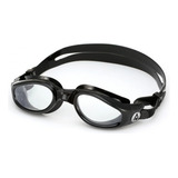 Oculos Natacao Aqua Sphere