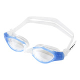 Oculos Natação Gyaros Prime 13060 Cor Azul