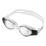 Oculos Natacao Gyaros Prime