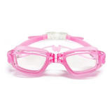 Oculos Natacao Mergulho Piscina