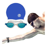 Silicone