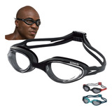 Oculos Natacao Speedo Hydrovision