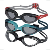 Óculos Natação Speedo Hydrovision Original