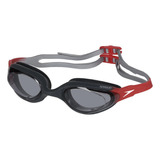 Óculos Natação Speedo Hydrovision Proteção Uv Antiembaçante