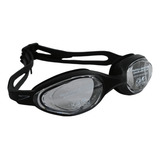 Óculos Natação Speedo Hydrovision Uv Antiembaçamento Adulto