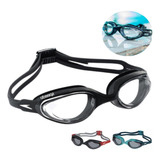 Óculos Natação Speedo Hydrovision Uv Antiembaçamento Adulto