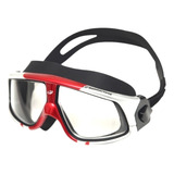 Oculos Natacao Tipo Mascara