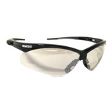 Oculos Nemesis 100% Flexivel Ciclismo Futebol Voley Airsoft