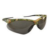 Camuflado