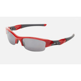 Oculos Oakley Flak Jacket