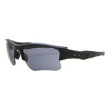 Oculos Oakley Flak Jacket