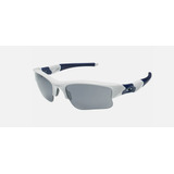 Oculos Oakley Flak Jacket