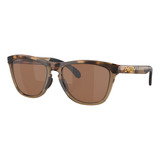 Polarized