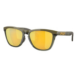 Polarized