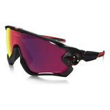 Photochromic