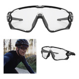 Photochromic