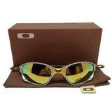 Oculos oak Juliet Premium Custom. Romeo penny flack vilao mandrake descanso  - Acessórios - Santa Rita, Vila Velha 1248666364