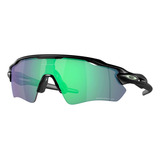 Oculos Oakley Radar Ev