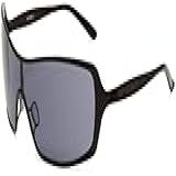 Óculos Oakley Remedy Oo4053 03