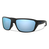 Óculos Oakley Split Shot Black W