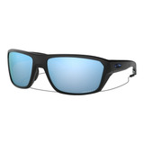 Polarized