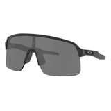 Óculos Oakley Sutro Lite Matte Black Prizm Black